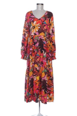 Рокля Tatuum, Размер L, Цвят Многоцветен, Цена 33,59 €
