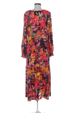 Рокля Tatuum, Размер L, Цвят Многоцветен, Цена 33,59 €