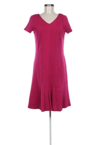 Ruha Tatuum, Méret M, Szín Rózsaszín, Ár 17 351 Ft