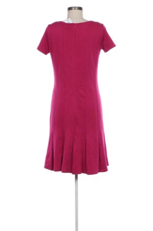 Ruha Tatuum, Méret M, Szín Rózsaszín, Ár 17 351 Ft