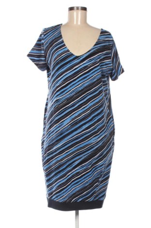 Kleid Tatuum, Größe XL, Farbe Mehrfarbig, Preis 31,46 €