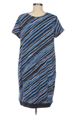 Kleid Tatuum, Größe XL, Farbe Mehrfarbig, Preis 31,46 €