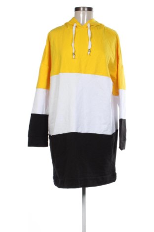 Kleid Tavin, Größe XL, Farbe Mehrfarbig, Preis € 42,99