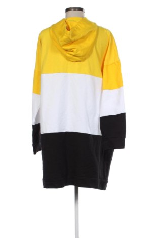 Kleid Tavin, Größe XL, Farbe Mehrfarbig, Preis € 42,99