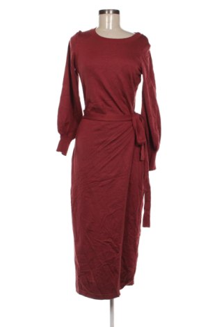 Sukienka Taylor, Rozmiar M, Kolor Różowy, Cena 131,99 zł