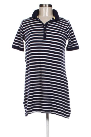 Kleid Tchibo, Größe S, Farbe Mehrfarbig, Preis € 26,99