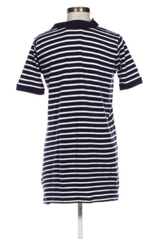 Kleid Tchibo, Größe S, Farbe Mehrfarbig, Preis € 26,99