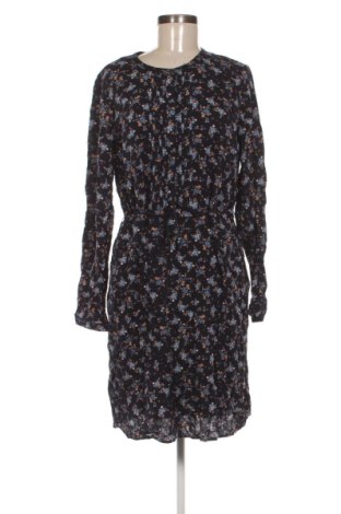 Rochie Tchibo, Mărime XL, Culoare Multicolor, Preț 196,99 Lei