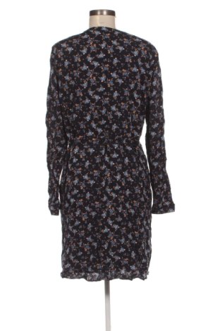 Rochie Tchibo, Mărime XL, Culoare Multicolor, Preț 196,99 Lei