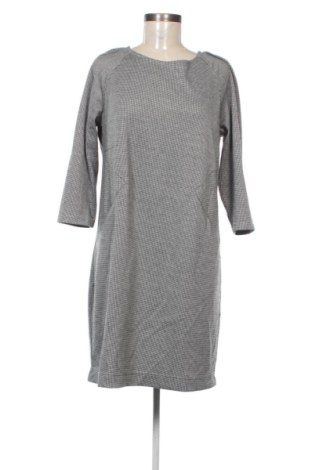 Kleid Tchibo, Größe M, Farbe Mehrfarbig, Preis € 9,99