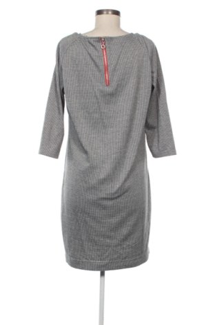 Kleid Tchibo, Größe M, Farbe Mehrfarbig, Preis € 9,99