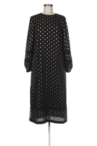 Kleid Ted Baker, Größe XL, Farbe Mehrfarbig, Preis € 119,99