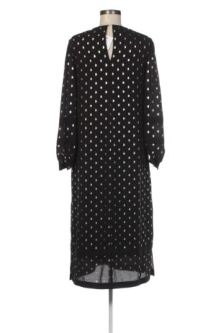 Kleid Ted Baker, Größe XL, Farbe Mehrfarbig, Preis € 119,99