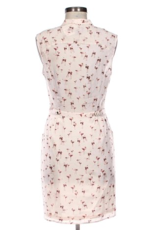 Šaty  Ted Baker, Velikost S, Barva Vícebarevné, Cena  909,00 Kč