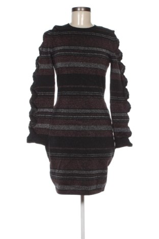 Рокля Ted Baker, Размер S, Цвят Многоцветен, Цена 38,34 €