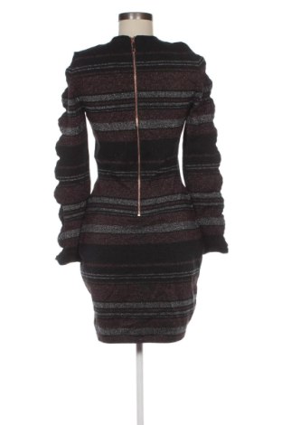 Рокля Ted Baker, Размер S, Цвят Многоцветен, Цена 38,34 €