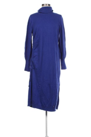 Рокля Ted Baker, Размер M, Цвят Син, Цена 92,03 €