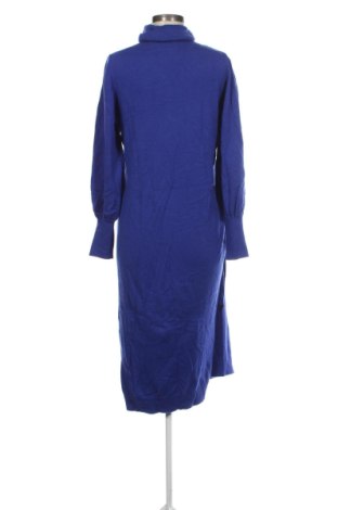 Рокля Ted Baker, Размер M, Цвят Син, Цена 92,03 €