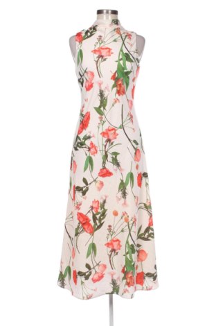 Sukienka Ted Baker, Rozmiar M, Kolor Kolorowy, Cena 375,09 zł