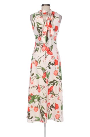 Sukienka Ted Baker, Rozmiar M, Kolor Kolorowy, Cena 375,09 zł