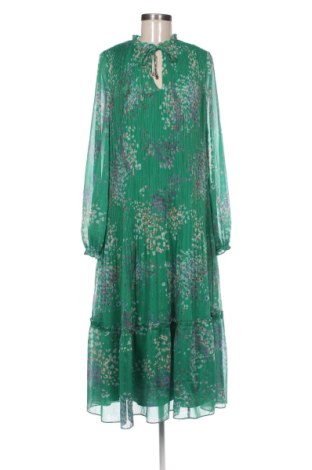 Sukienka Ted Baker, Rozmiar S, Kolor Kolorowy, Cena 412,60 zł