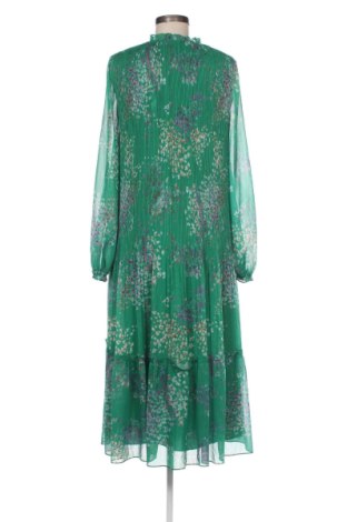 Sukienka Ted Baker, Rozmiar S, Kolor Kolorowy, Cena 412,60 zł