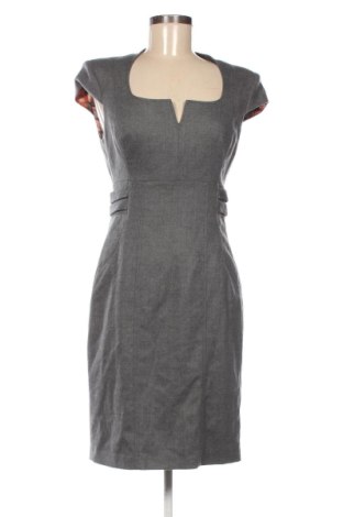 Ruha Ted Baker, Méret S, Szín Szürke, Ár 21 438 Ft