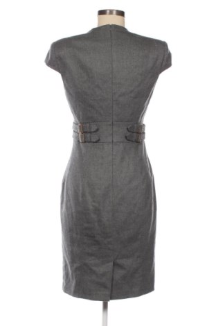 Ruha Ted Baker, Méret S, Szín Szürke, Ár 21 438 Ft