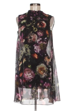 Kleid Ted Baker, Größe S, Farbe Mehrfarbig, Preis € 49,99