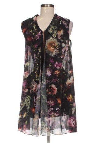 Kleid Ted Baker, Größe S, Farbe Mehrfarbig, Preis € 49,99