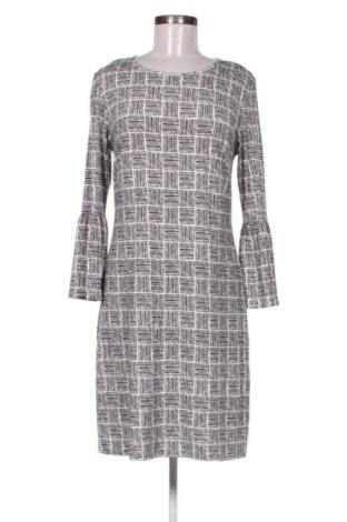 Рокля Ted Nicol, Размер M, Цвят Многоцветен, Цена 20,45 €