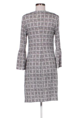 Рокля Ted Nicol, Размер M, Цвят Многоцветен, Цена 20,45 €