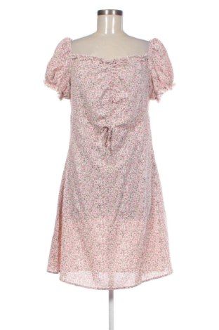 Ruha Tendency, Méret L, Szín Sokszínű, Ár 15 919 Ft