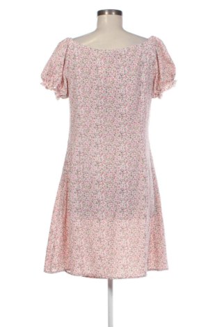 Ruha Tendency, Méret L, Szín Sokszínű, Ár 15 919 Ft