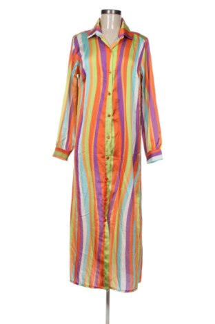 Рокля Terra di Siena, Размер M, Цвят Многоцветен, Цена 12,27 €
