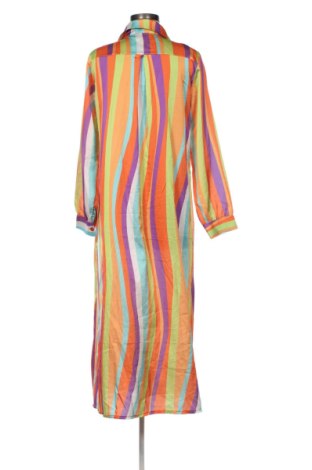 Рокля Terra di Siena, Размер M, Цвят Многоцветен, Цена 12,27 €