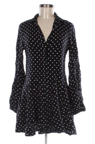 Sukienka Terranova, Rozmiar L, Kolor Kolorowy, Cena 129,99 zł