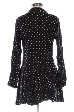 Sukienka Terranova, Rozmiar L, Kolor Kolorowy, Cena 129,99 zł