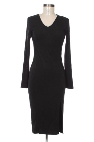 Šaty  Terranova, Velikost L, Barva Černá, Cena  599,00 Kč