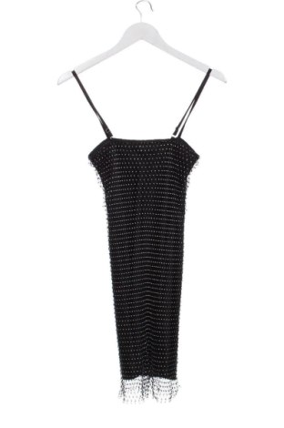 Šaty  Terranova, Veľkosť XS, Farba Čierna, Cena  10,95 €