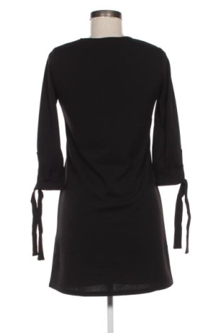 Kleid Terranova, Größe XS, Farbe Schwarz, Preis € 9,99