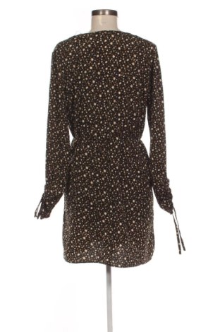 Рокля Terranova, Размер L, Цвят Многоцветен, Цена 7,66 €