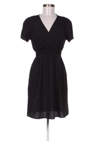 Rochie Terranova, Mărime M, Culoare Negru, Preț 123,99 Lei