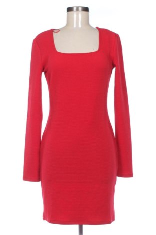 Rochie Terranova, Mărime M, Culoare Roșu, Preț 25,99 Lei