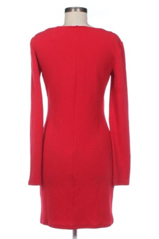 Rochie Terranova, Mărime M, Culoare Roșu, Preț 25,99 Lei