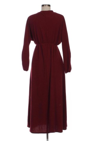 Ruha Terranova, Méret M, Szín Barna, Ár 3 419 Ft