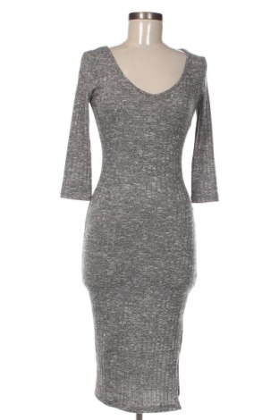 Sukienka Terranova, Rozmiar S, Kolor Szary, Cena 33,99 zł