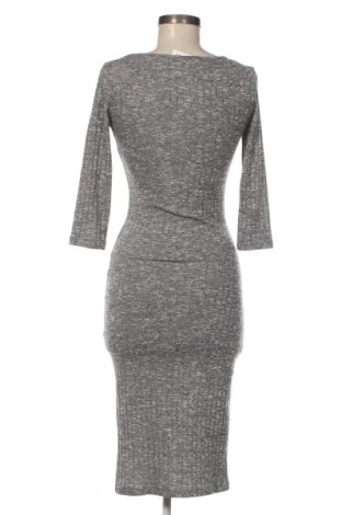 Sukienka Terranova, Rozmiar S, Kolor Szary, Cena 33,99 zł