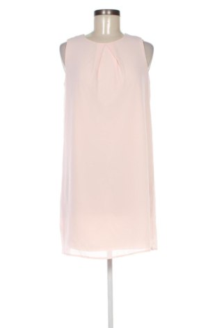 Šaty  Terranova, Velikost S, Barva Růžová, Cena  567,00 Kč