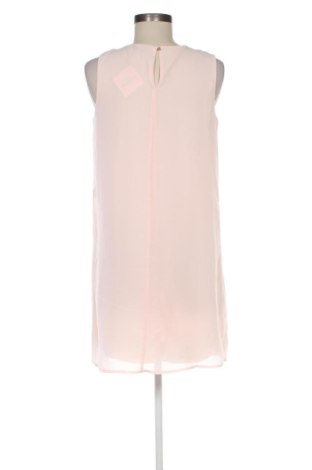 Šaty  Terranova, Velikost S, Barva Růžová, Cena  567,00 Kč